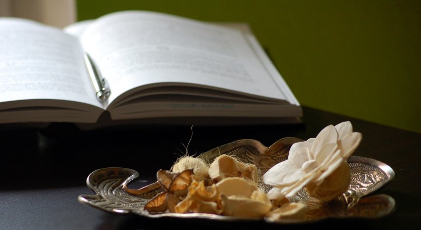 Съдбоносен съвпад на Юпитер и Уран ни кара да мислим за успех и богатство