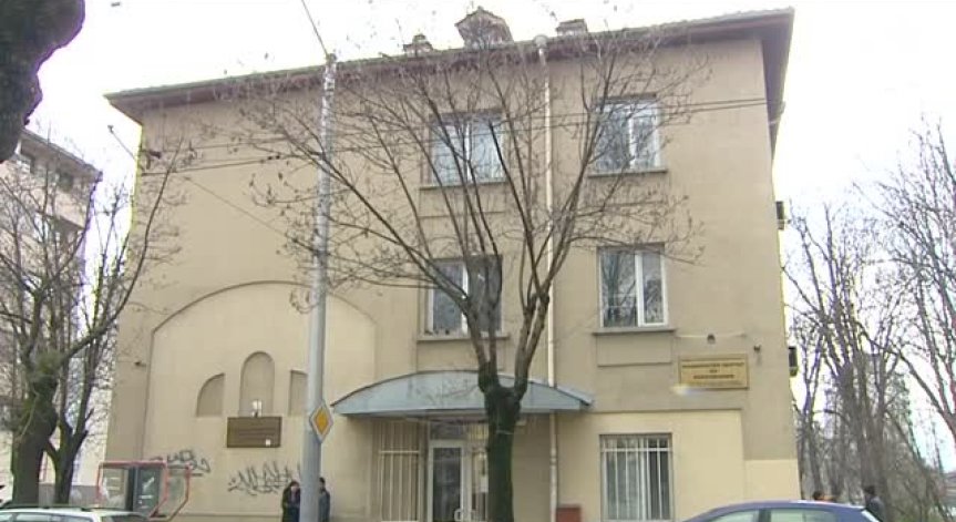 Местят Центъра по наркомании в столицата... никъде не го искат!
