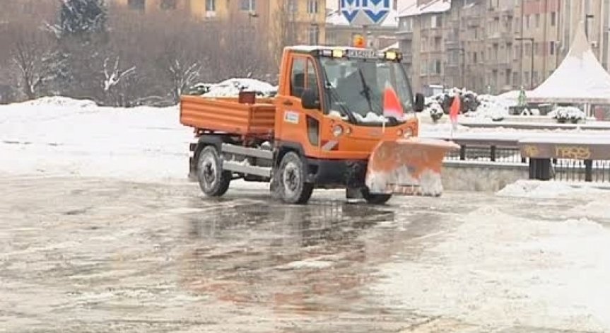 Снимка: Bulgaria ON AIR