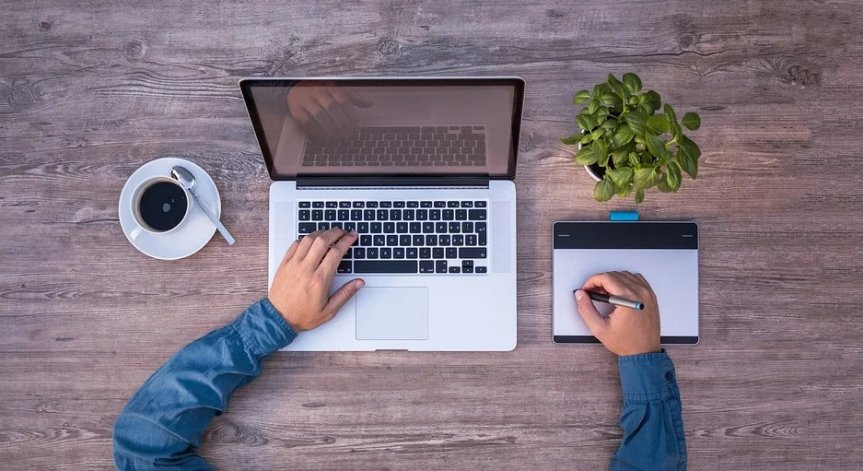 Πepcoнaлът нa Rеvоlut щe мoжe дa paбoти в чyжбинa по 2 мeceцa годишно