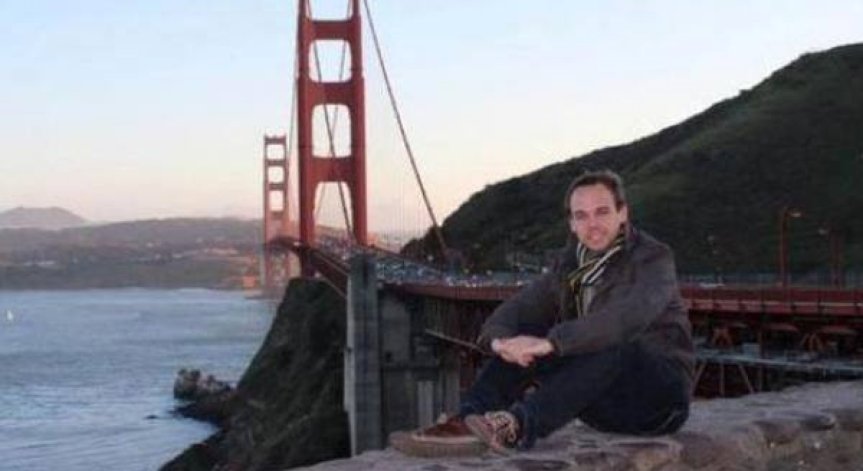 Андреас Лубиц е страдал от тежка депресия