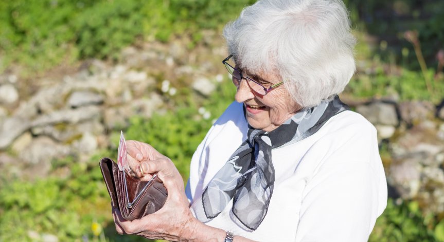 Увеличение от близо 13% спрямо миналата година.