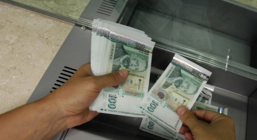Дават до 49 хил. лв. на безработни за старт на собствен бизнес