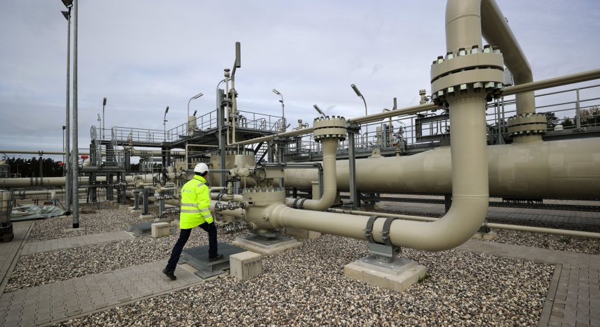 Заради Навални: ЕП иска спиране на 