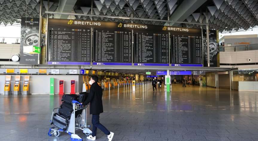 България влиза в 