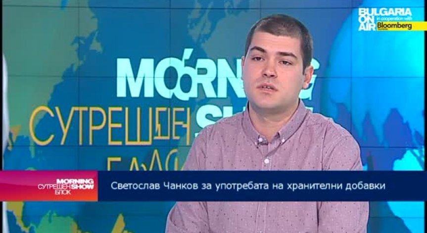 Трябва да се увеличи контролът на хранителните добавки и фитнес залите