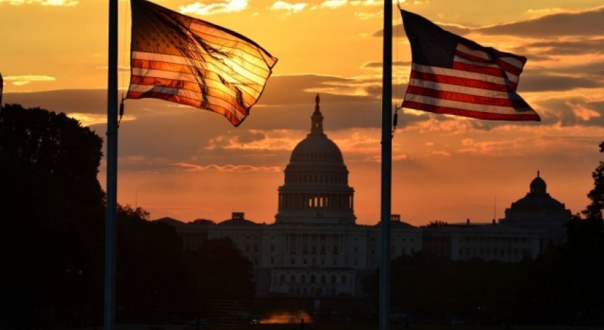 Даниел Розенблум: САЩ и Русия ще си сътрудничат там, където съвпадат интересите им