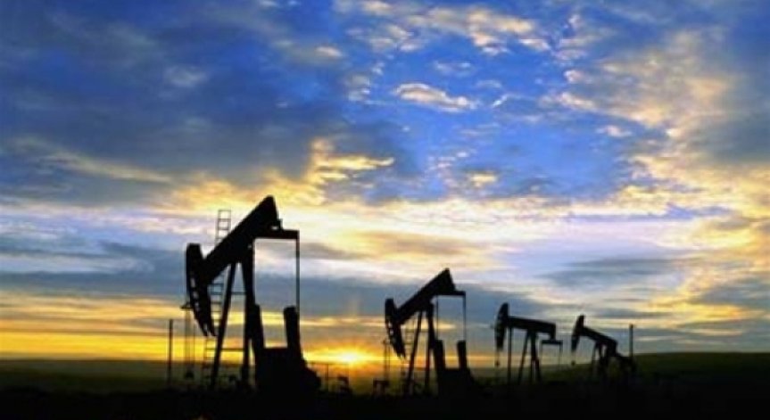 ОПЕК: Решението да не се намалява добивът на нефт не е насочено срещу Русия