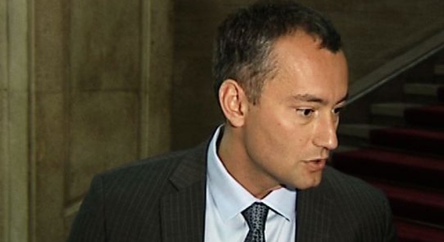 Турция обеща да ускори връщането на имоти на Българската екзархия