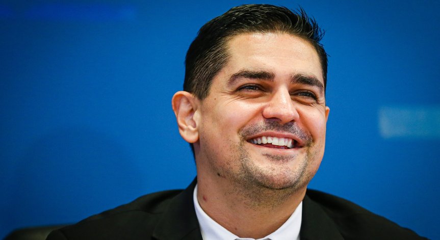 Спортният министър отне лиценза на Автомобилната федерация на България