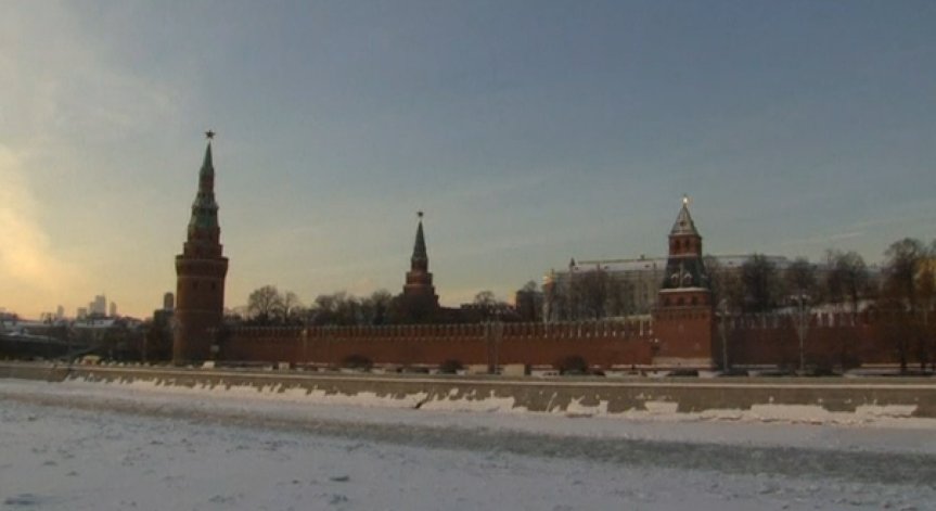 От Кремъл коментираха обвиненията срещу Путин