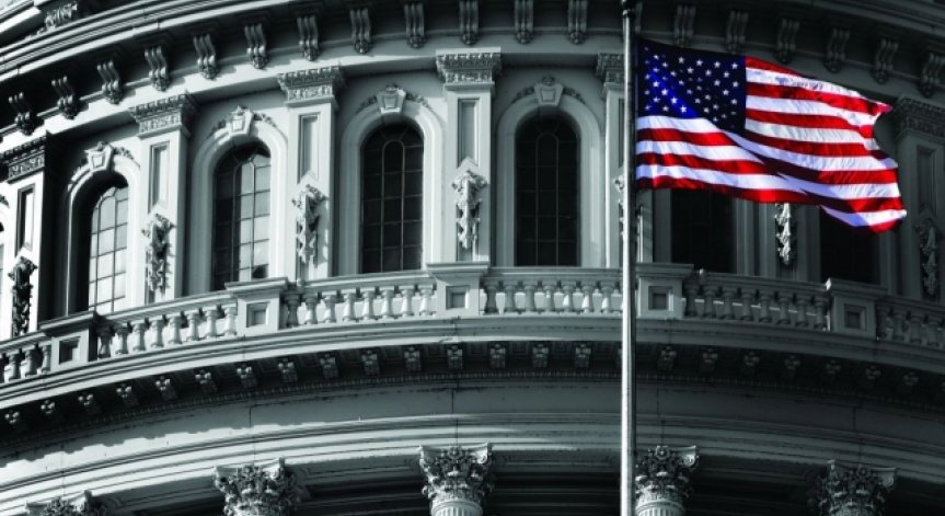 САЩ - заплаха за националната сигурност на Русия