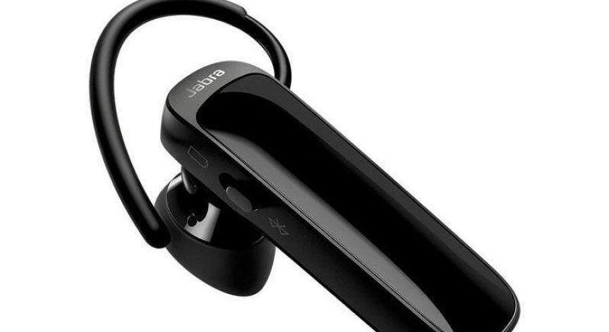 Слушалки Jabra – иновативно и висококачествено решение