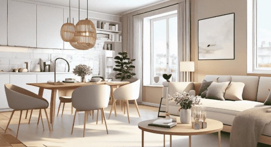 Защо е важно да инвестираме в качествени мебели