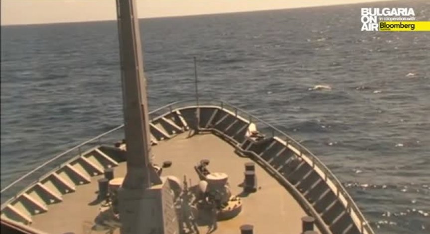 ЕК предлага квотен принцип за бежанците