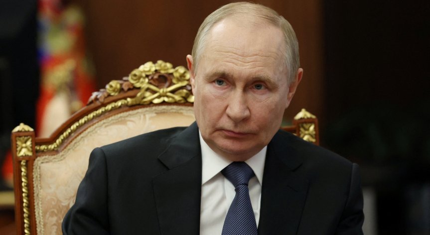 Брюксел работи по 19-ия пакет от санкции.
