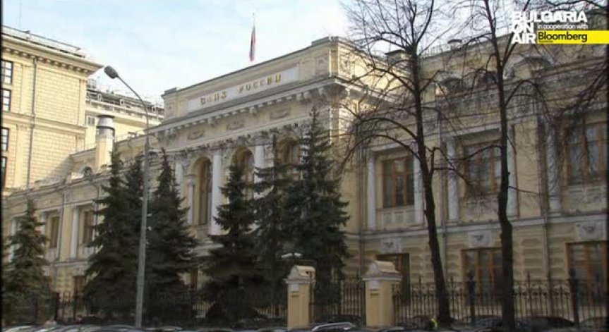Нови санкции на ЕС срещу Москва