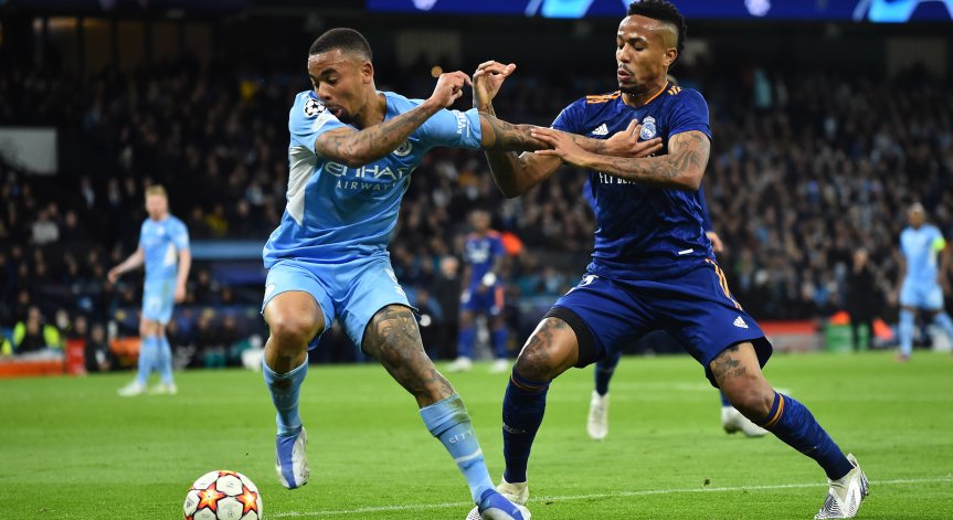 УЕФА и Европол ще се борят заедно с корупцията и уреждането на мачове