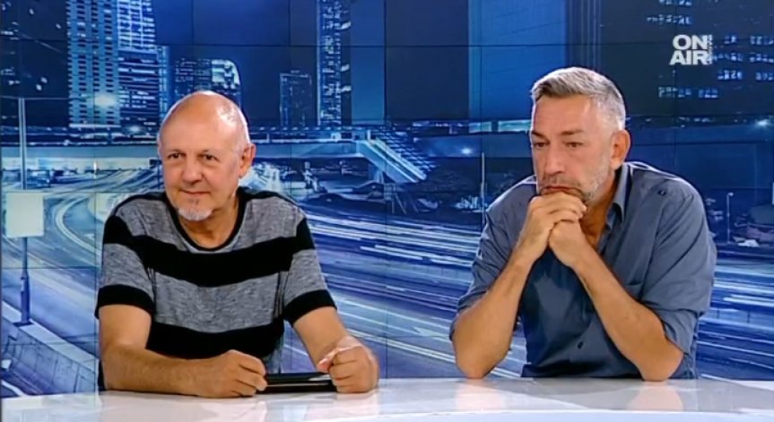 Нова директива за авторското право – цензура или нужен контрол?