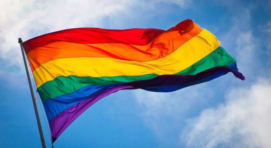 Първият премиер на комунистически Китай бил гей