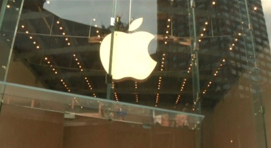 Apple води преговори да купи Beats за $3,2 млрд.