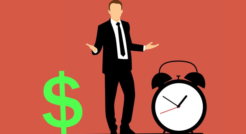 Поразителен успех: Близо ли сме до въвеждането на 4-дневна работна седмица