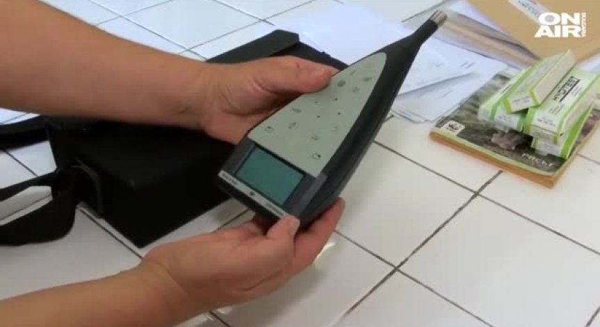 НС реши: Глобата за шум от заведения - до 12 000 лева!