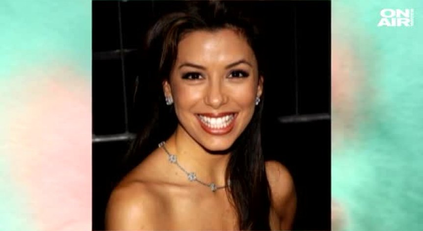 Честит рожден ден на отчаяната съпруга Ева Лонгория