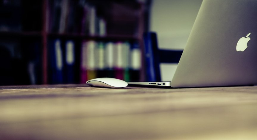 Apple дава до 1 млн. долара за съвети за сигурността