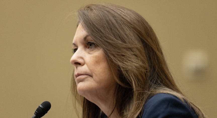 Търсят истината за охраната на Тръмп