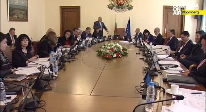 Няма заплаха от терористична атака срещу България