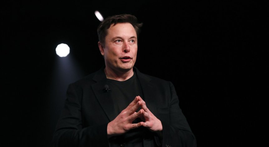 Мъск срещу Путин: Как милиардерът помага на Украйна да спечели войната