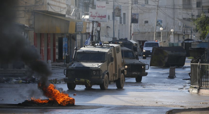 Работи ли стратегията на 