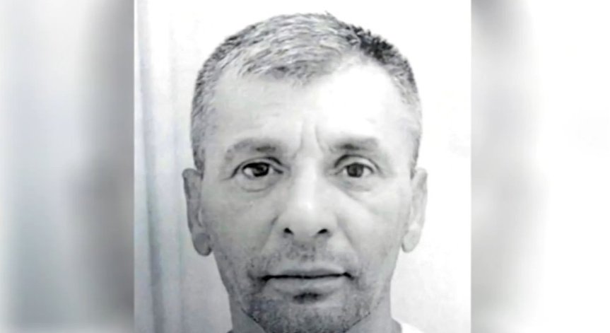 Задържаха издирвания за убийството на жена в Тервел, бил пиян