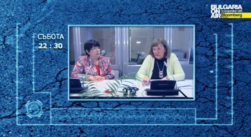 Кои са пропуските в наредбата за съдебните преводачи?