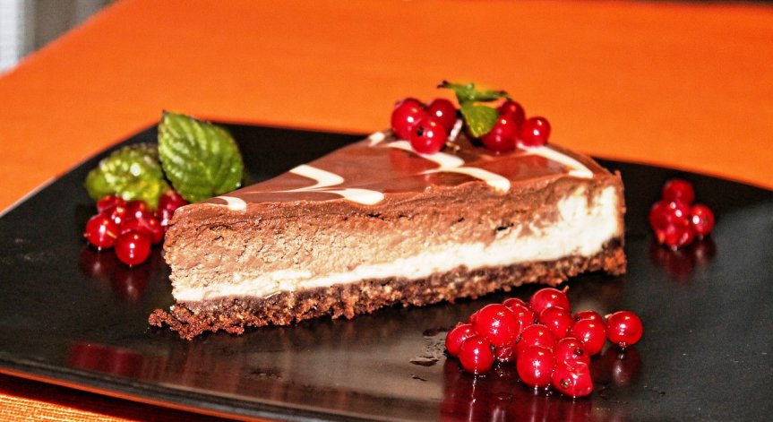 За всеки повод.