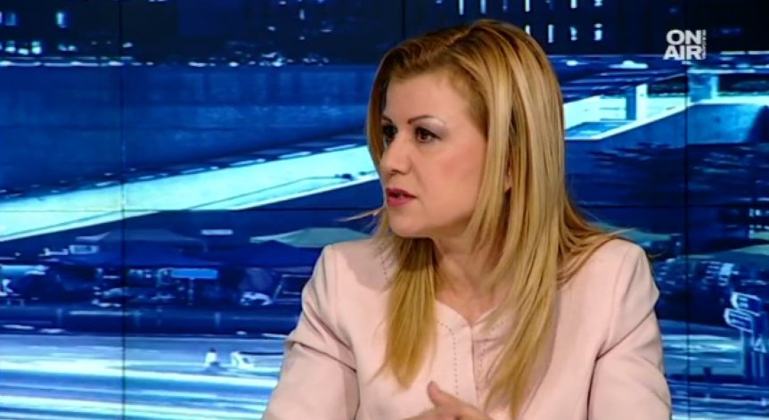 Социалните услуги се доближават до хората с новия закон, заяви депутат от ГЕРБ