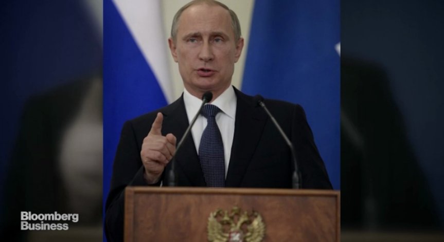 Ще намерят ли Путин и ОПЕК общ език