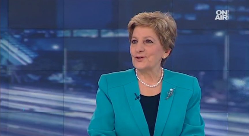 Амбициозно: Кметът на Мирково ще обединява десните у нас