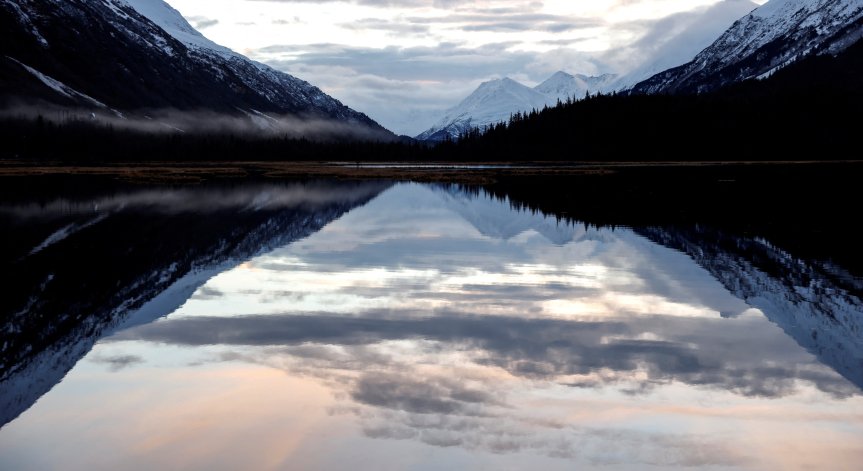 Малък самолет е обявен за изчезнал.