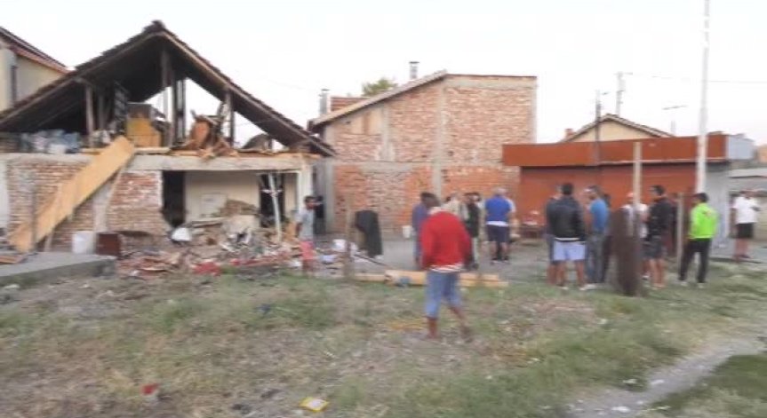Кметицата на Лом поиска среща с Бойко Борисов