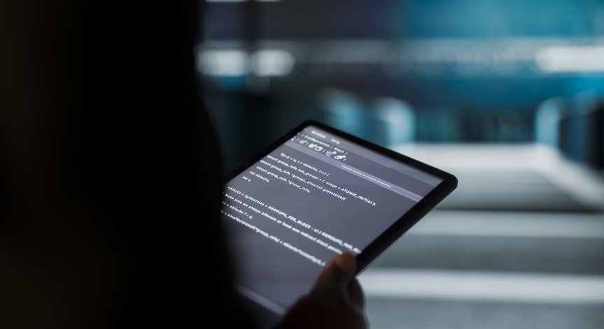 AI реши за 44 минути загадка, измъчвала учените 373 години