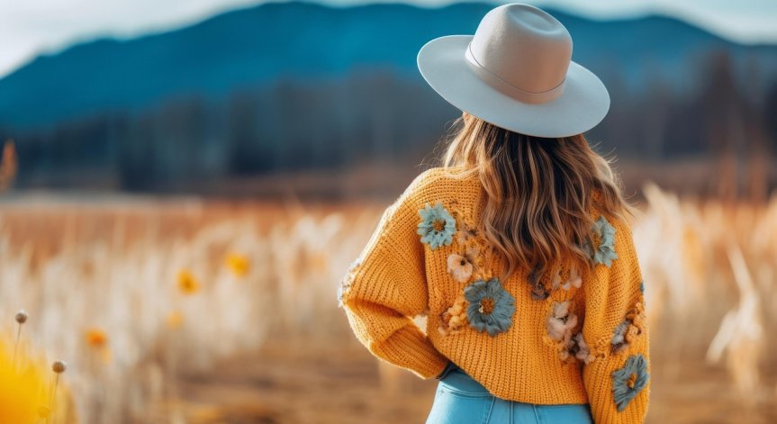 Щастлив октомври за три зодии: Късметът е на тяхна страна