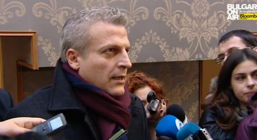 Социална анкета ще пресява неосигурените за здраве социално слаби