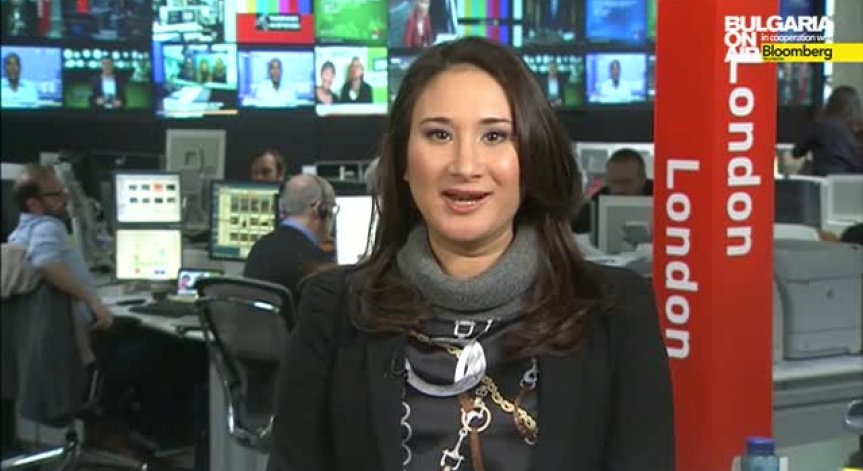 Гърция изпрати проект на списъка с реформи