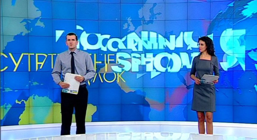 В Сутрешния блок на Bulgaria On Air на 17 март очаквайте