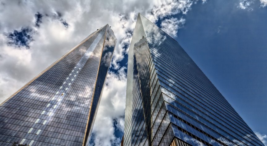 До 2030 г. новите сгради ще бъдат въглеродно неутрални?