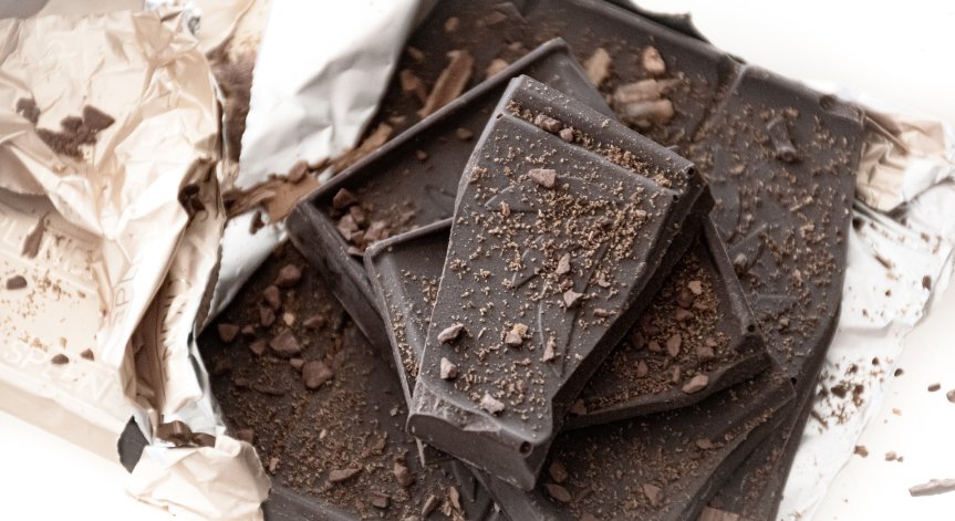 Здравословни, но и калорични: Внимавайте с тези храни