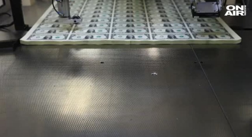 Вече не трябва да се знае действителният собственик на всяко НПО