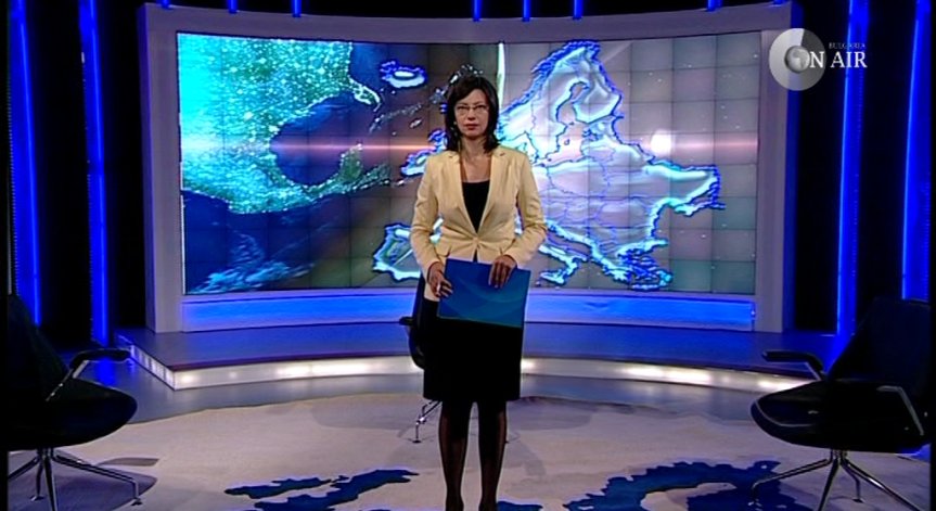 Дойде ли времето на турската пролет?